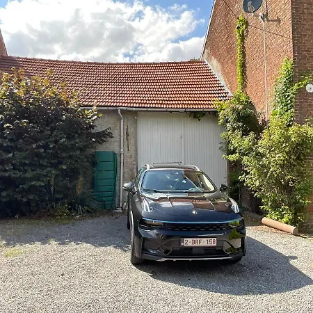 Hes-b&b
