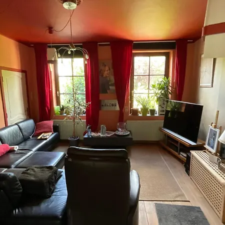 Hes-b&b