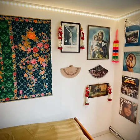 Hes-b&b Hannut